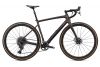 Rower gravel SPECIALIZED S-WORKS DIVERGE 2021